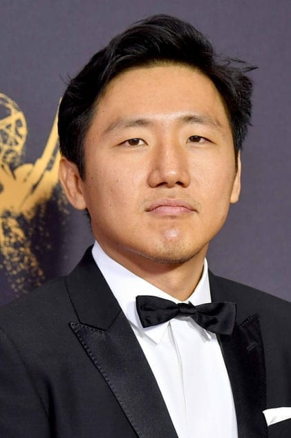 Films with the actor Hiro Murai