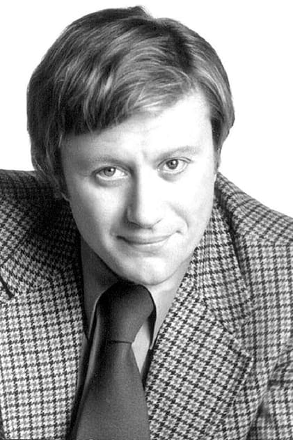Andrey Mironov - Actor Films with the actor Andrey Mironov