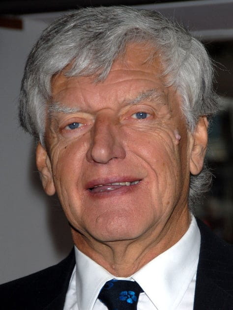 David Prowse - Actor Films with the actor David Prowse