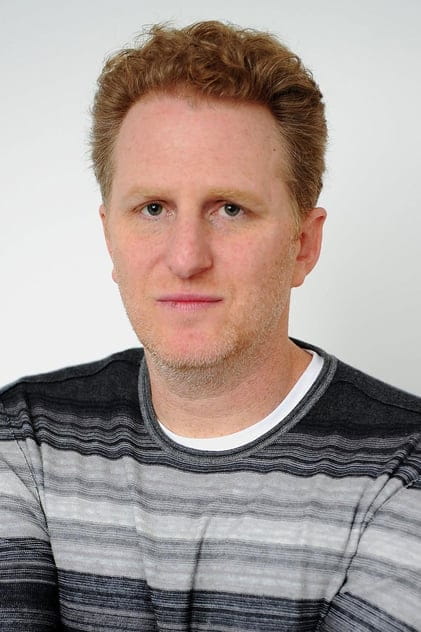 Films with the actor Michael Rapaport