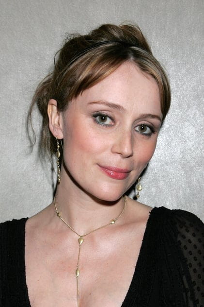 Claire Hawes - Actor Films with the actor Claire Hawes