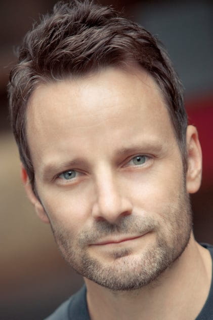 Films with the actor Ryan Robbins