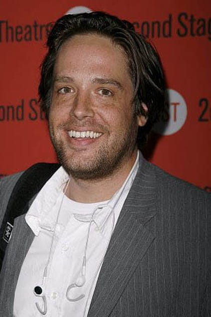 Adam Zakary Orth - Actor Films with the actor Adam Zakary Orth