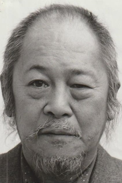 Films with the actor Victor Wong