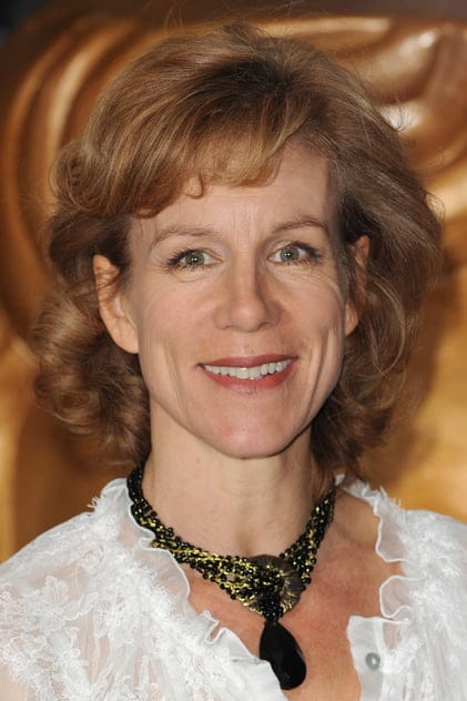 Films with the actor Juliet Stevenson