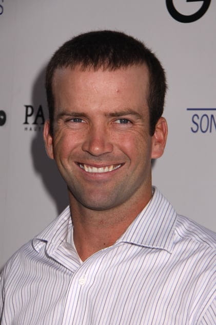 Films with the actor Lucas Black