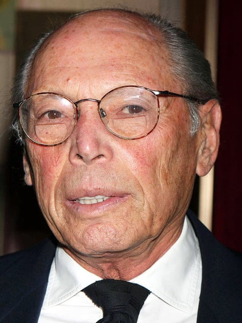 Irwin Winkler - Director, Producer Films with the actor Irwin Winkler