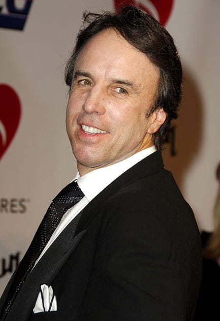 Films with the actor Kevin Nealon