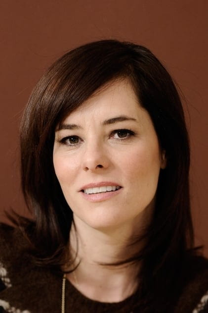 Films with the actor Parker Posey