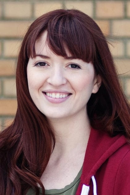 Marielle Heller - Director, Actor Films with the actor Marielle Heller