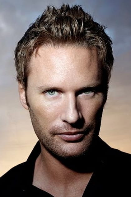 Films with the actor Brian Tyler