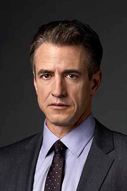 Films with the actor Dermot Mulroney