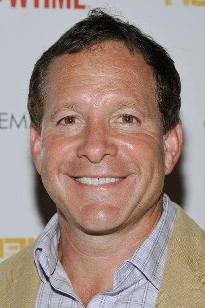 Films with the actor Steve Guttenberg