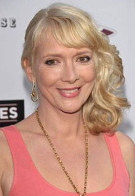Films with the actor Glenne Headly