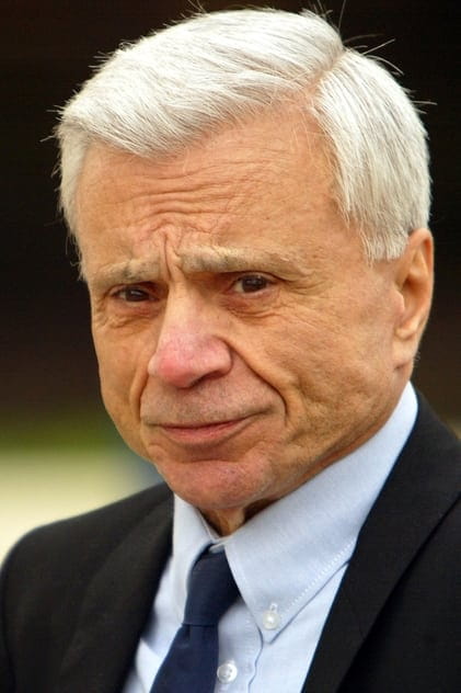 Robert Blake - Actor Films with the actor Robert Blake