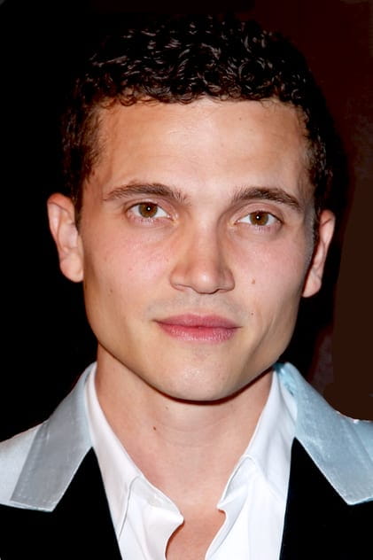 Films with the actor Karl Glusman