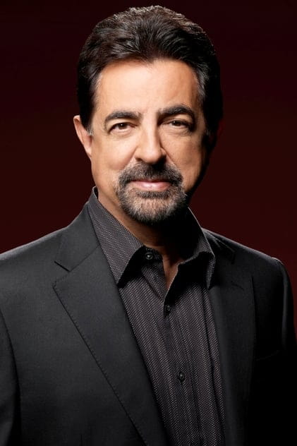 Joe Mantegna - Actor Films with the actor Joe Mantegna