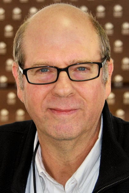 Films with the actor Stephen Tobolowsky