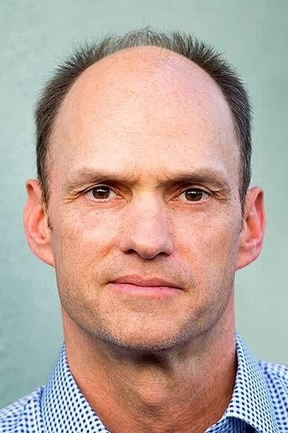 Films with the actor Brian Stepanek