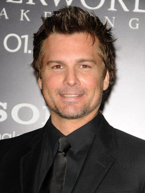 Len Wiseman - Director, Producer Films with the actor Len Wiseman
