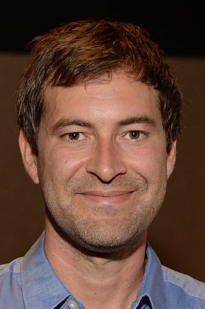 Marc Duplass - Producer, Actor, Director Films with the actor Marc Duplass