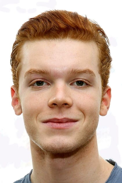 Films with the actor Cameron Monaghan
