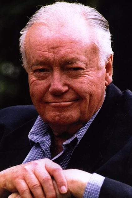 Charles Bud Tingwell - Actor Films with the actor Charles Bud Tingwell