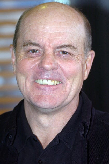 Films with the actor Michael Ironside