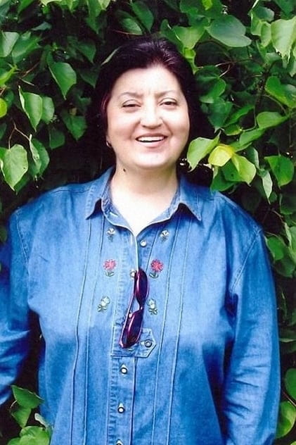 Natalia Pozdnyakova - Actor Films with the actor Natalia Pozdnyakova