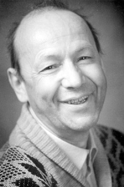 Evgeniy Merkuryev - Actor Films with the actor Evgeniy Merkuryev