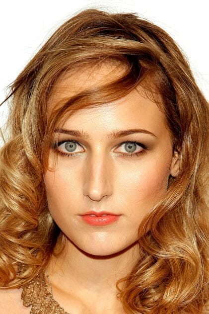 Leelee Sobieski - Actor Films with the actor Leelee Sobieski
