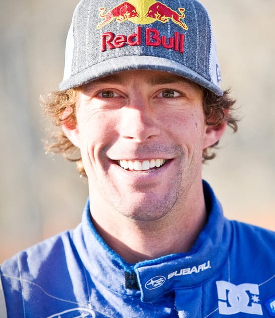 Travis Pastrana - Actor Films with the actor Travis Pastrana