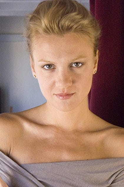 Natalya Shvets - Actor Films with the actor Natalya Shvets