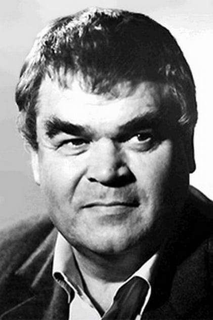 Adolf Ilyin - Actor Films with the actor Adolf Ilyin