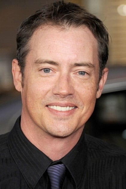 Jason London - Actor Films with the actor Jason London
