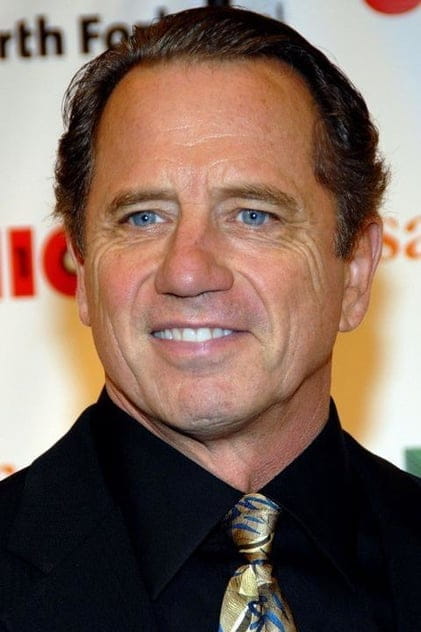 Tom Wopat - Actor Films with the actor Tom Wopat