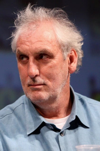 Films with the actor Phillip Noyce