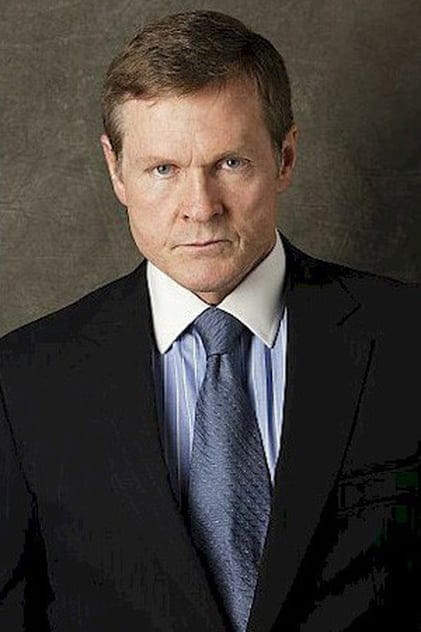 Films with the actor William Sadler