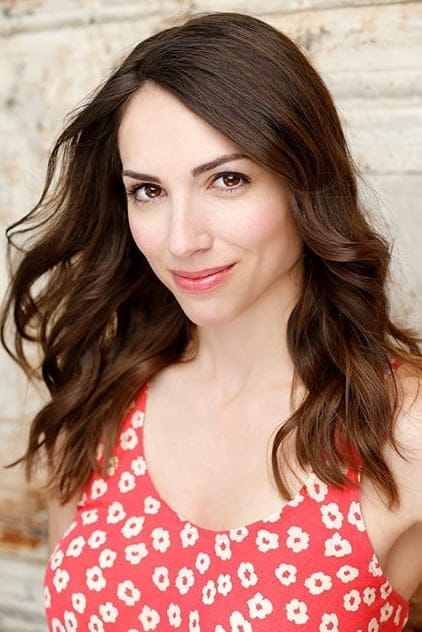 Films with the actor Eden Riegel