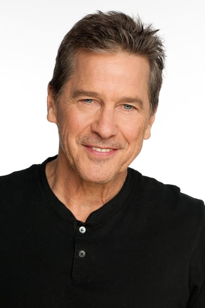 Tim Mathison - Actor Films with the actor Tim Mathison