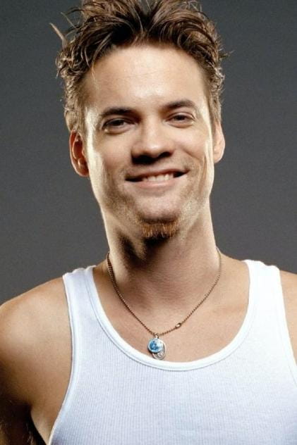 Shane West - Actor Films with the actor Shane West