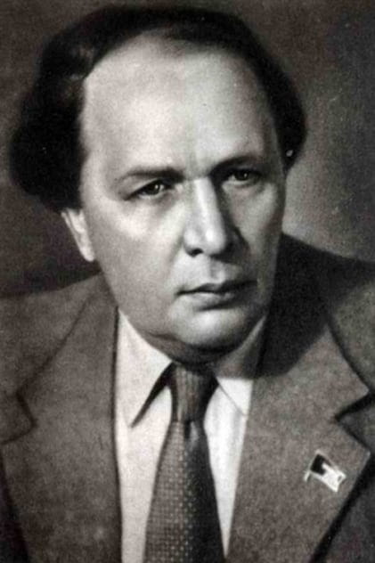 Alexey Tolstoy - Actor, Music Films with the actor Alexey Tolstoy