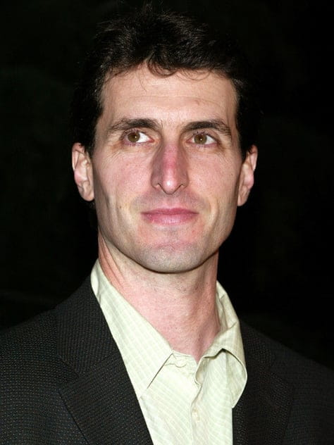 Billy Ray - Art Director, Director Films with the actor Billy Ray