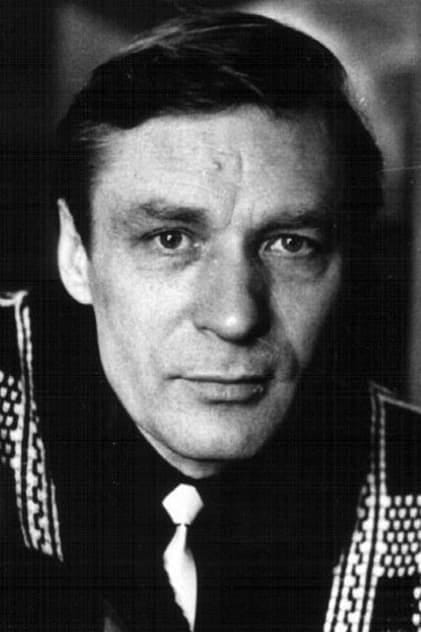 Alexander Mikhailov - Actor, Music, Director, Producer Films with the actor Alexander Mikhailov