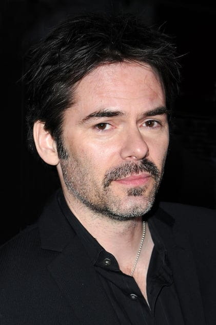 Films with the actor Billy Burke