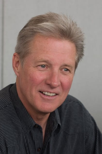 Films with the actor Bruce Boxleitner