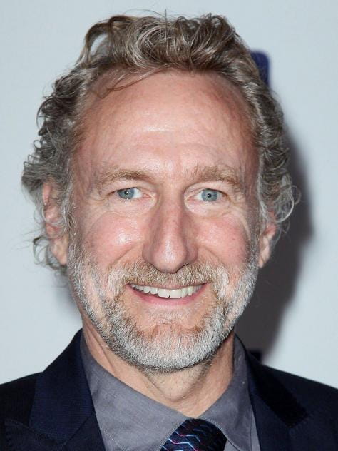 Films with the actor Brian Henson