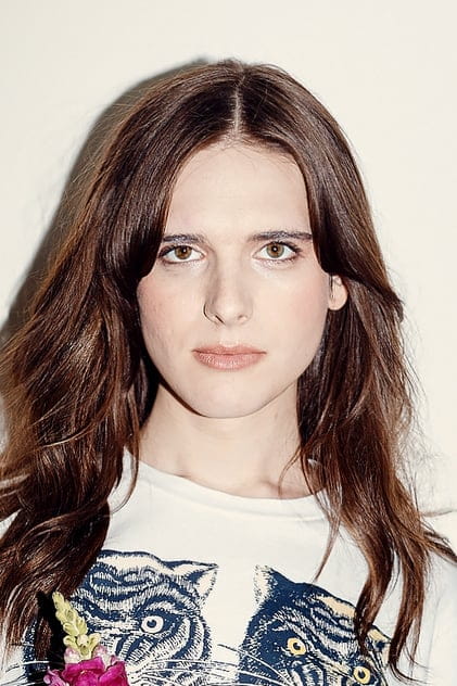 Films with the actor Hari Nef