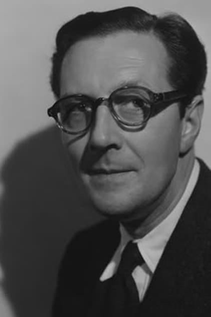 Terence Fisher - Director Films with the actor Terence Fisher