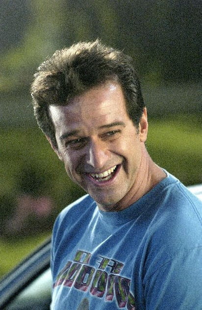 Films with the actor Allen Covert